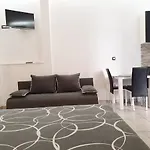 Studios Centar