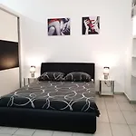 Studios Centar
