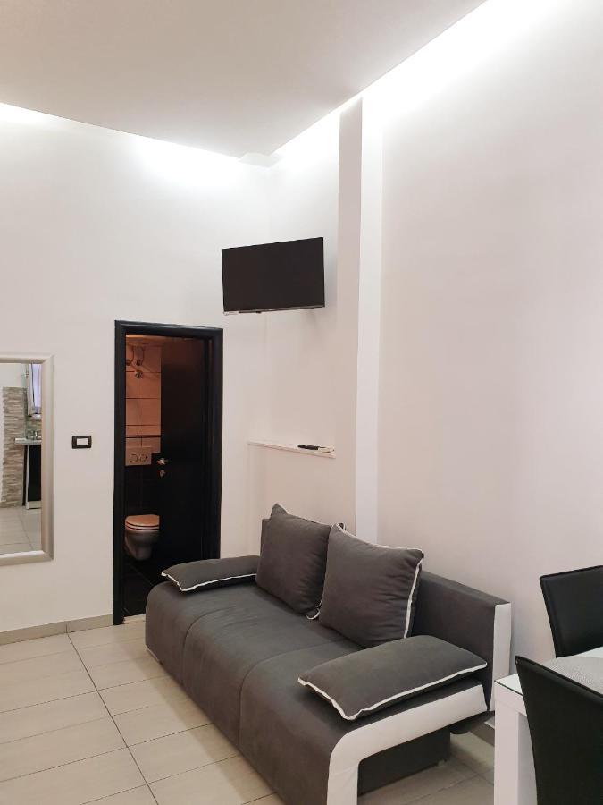Centar * Split
