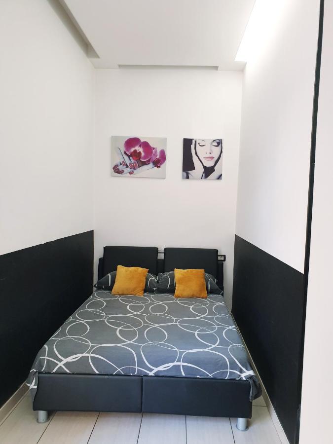 Centar Apartmán