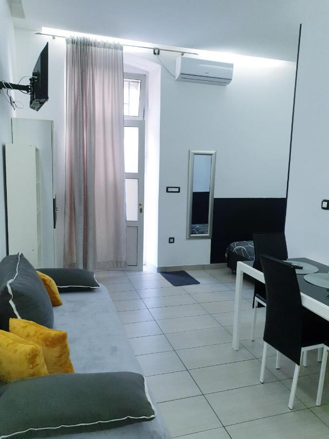 Centar Split
