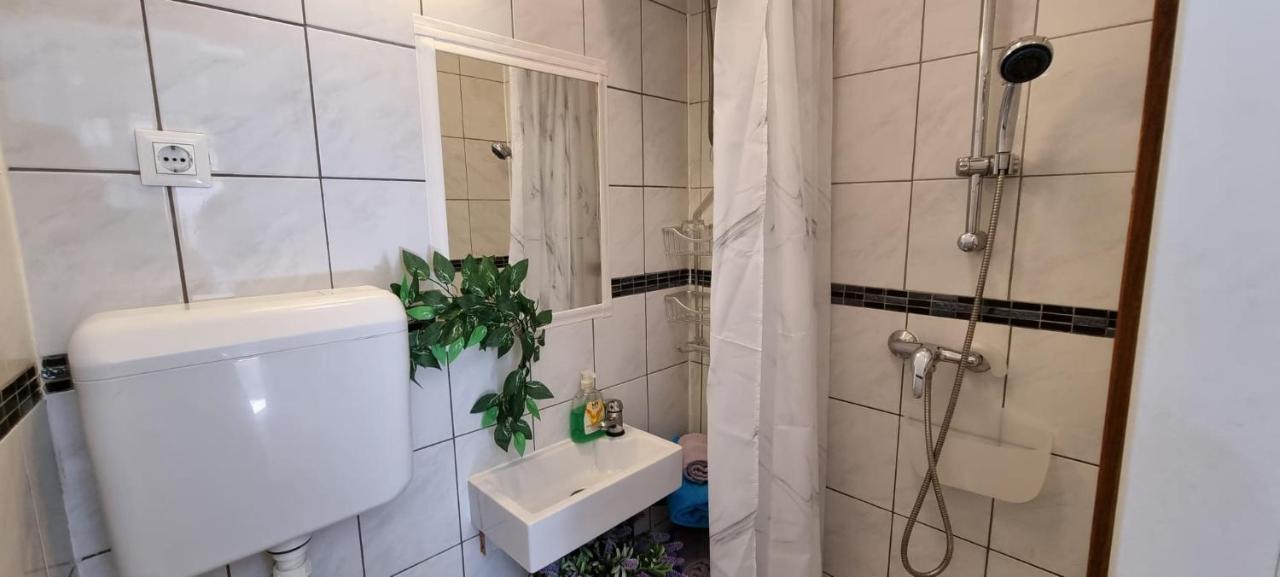 Centar Apartmán