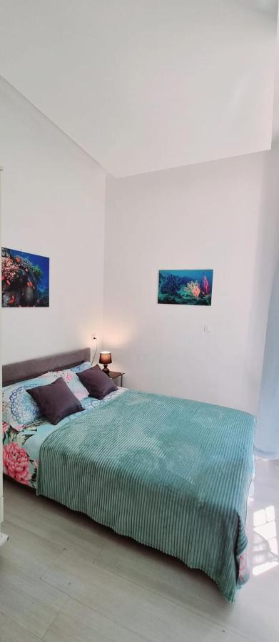 Centar Apartmán Split