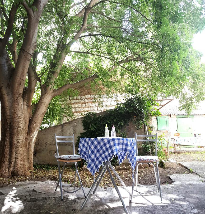 Centar Apartmán *