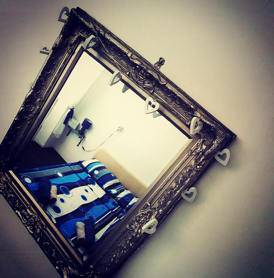 Centar Apartmán