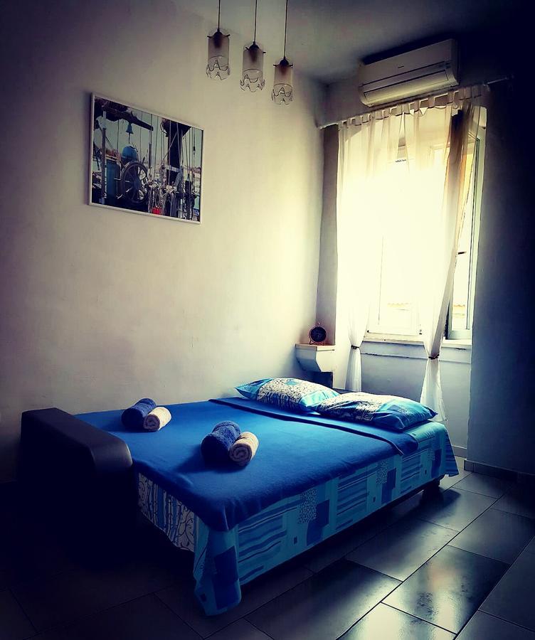 Apartmán Centar Split