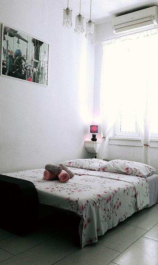 Centar * Split