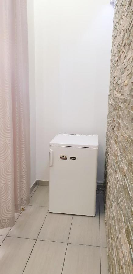 Appartement Centar
