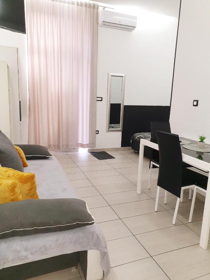 Centar Appartement Split