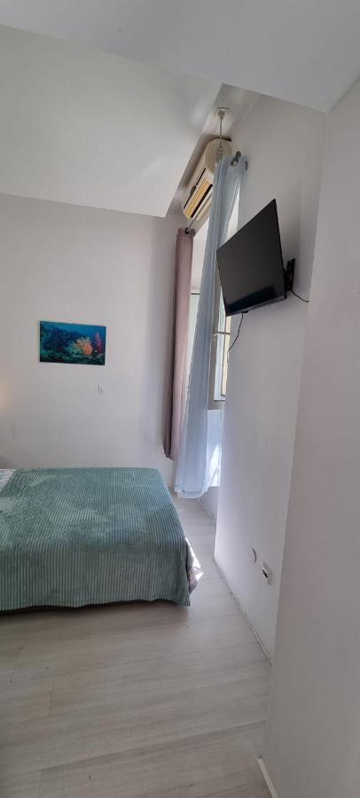 Appartement Centar