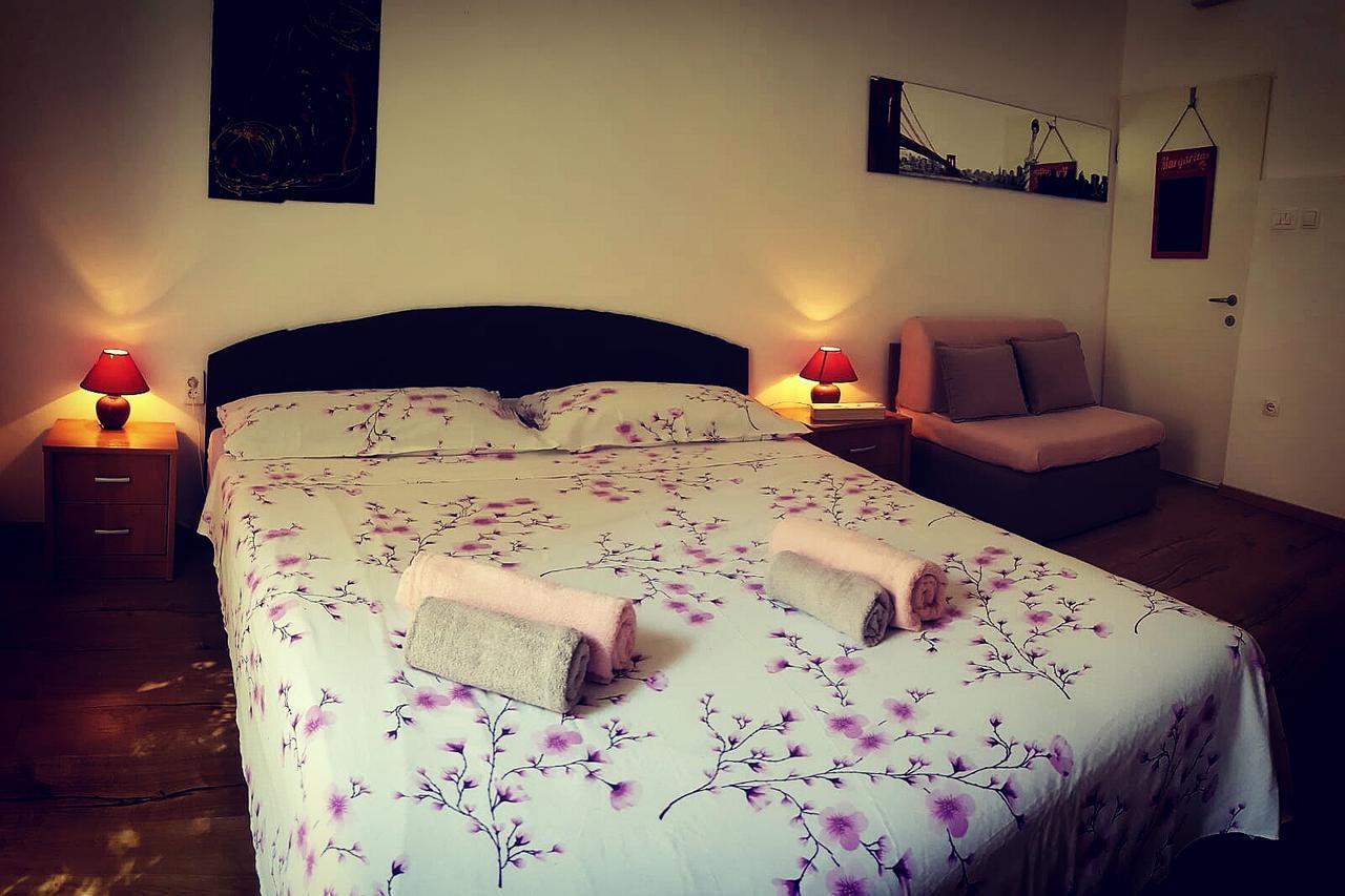 Centar Appartement