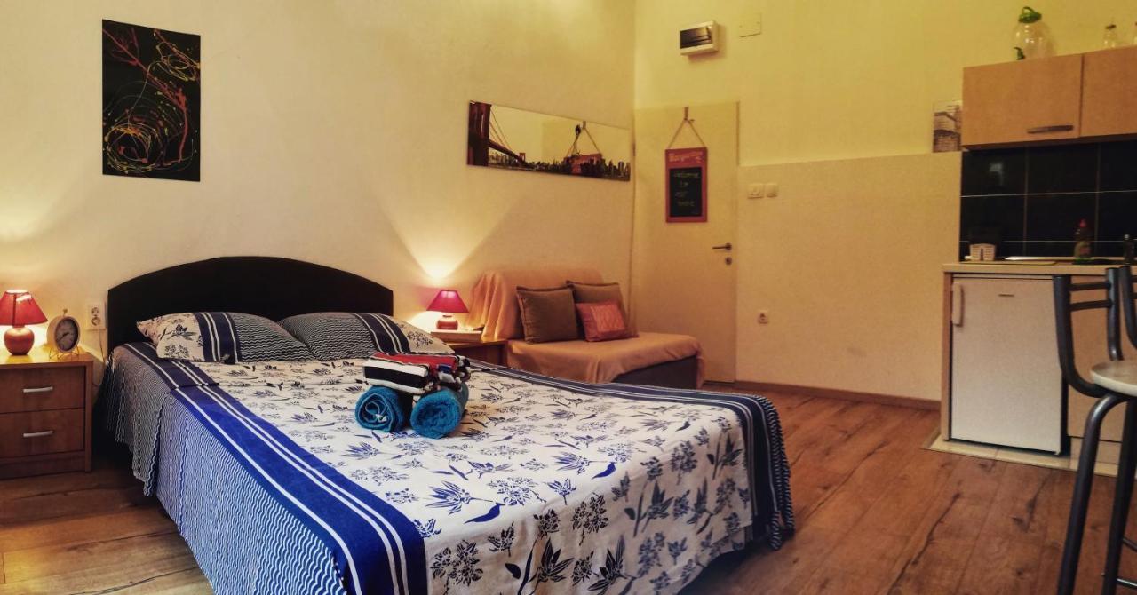 Centar Appartement